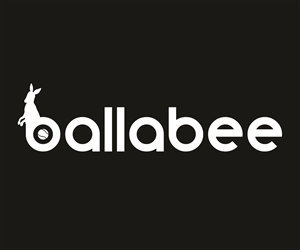 Logo Design by galihaka for this project | Design #5454821