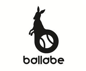 Diseño de Logo por galihaka para este proyecto | Diseño: #5454852