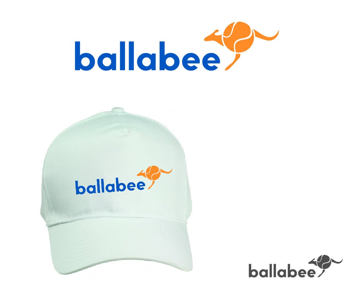 Logo Design by StalkerV for this project | Design #5488662