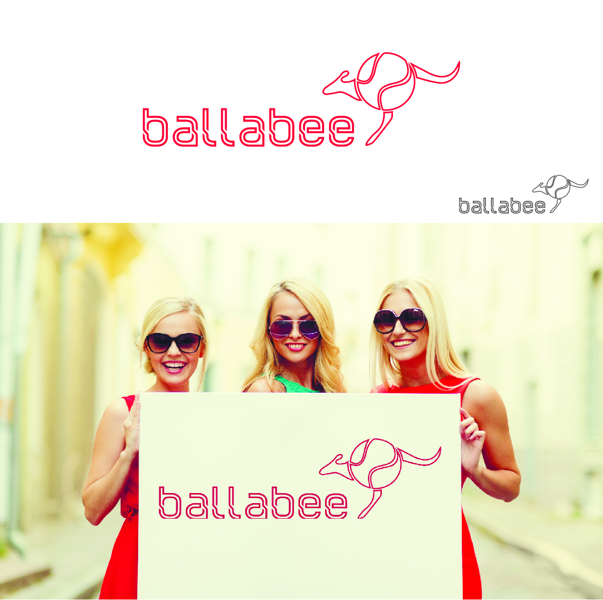 Logo Design by StalkerV for this project | Design #5488677