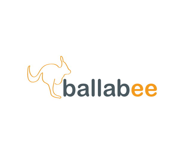 Diseño de Logo por BC Designs para este proyecto | Diseño #5453891