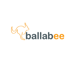 Logo Design by BC Designs