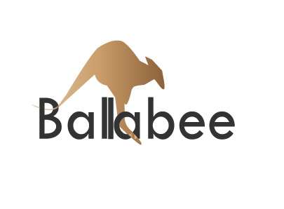 Logo Design by Retchele Dumaguing for this project | Design #5469843