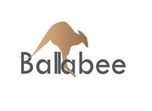 Logo Design by Retchele Dumaguing for this project | Design #5469843