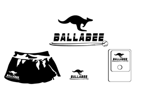 Logo Design by wickramasinghe