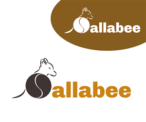 Logo Design by aprendiz82