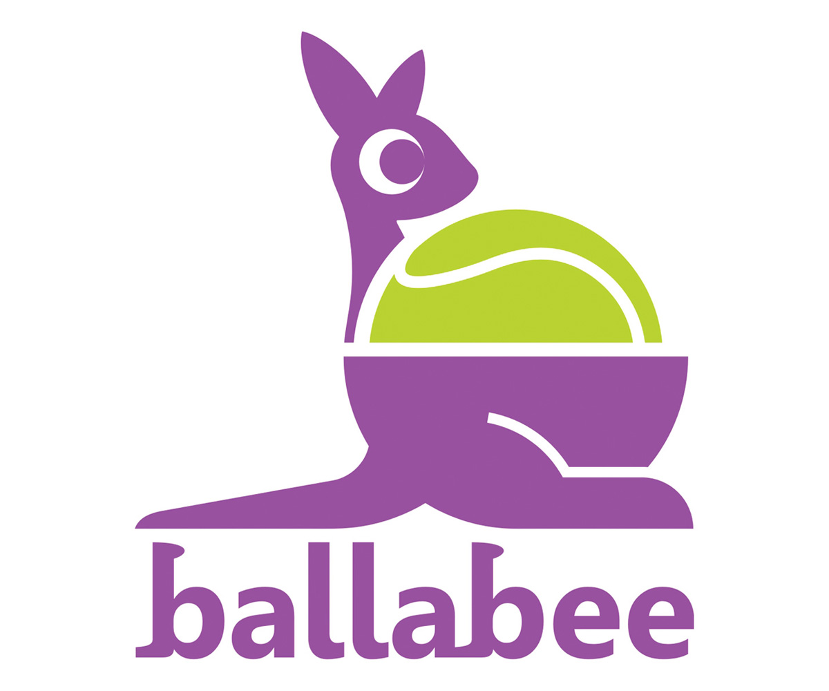 Diseño de Logo por ezenti para este proyecto | Diseño #5484938