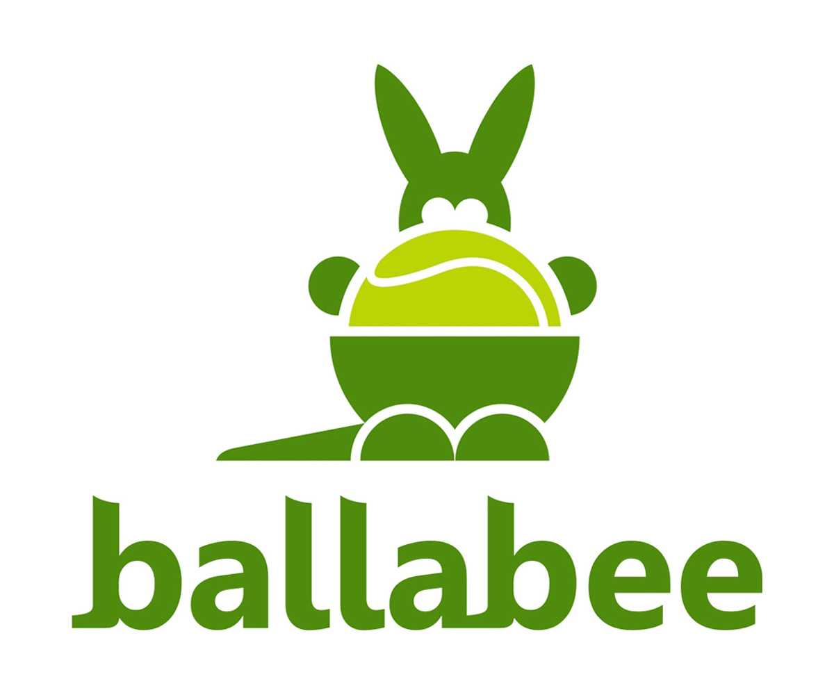 Diseño de Logo por ezenti para este proyecto | Diseño #5484966