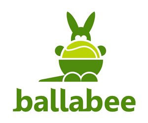 Diseño de Logo por ezenti para este proyecto | Diseño: #5484966