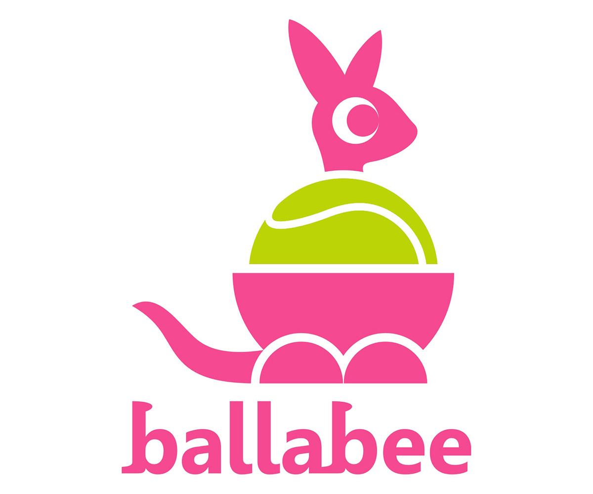 Diseño de Logo por ezenti para este proyecto | Diseño #5485054