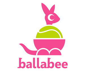 Diseño de Logo por ezenti para este proyecto | Diseño: #5485054
