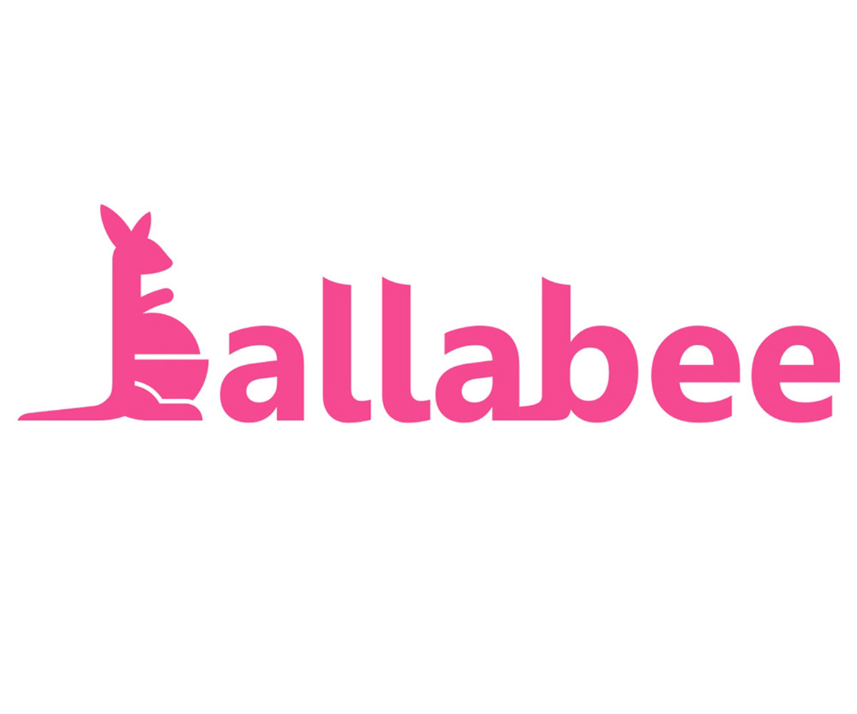 Diseño de Logo por ezenti para este proyecto | Diseño #5485095