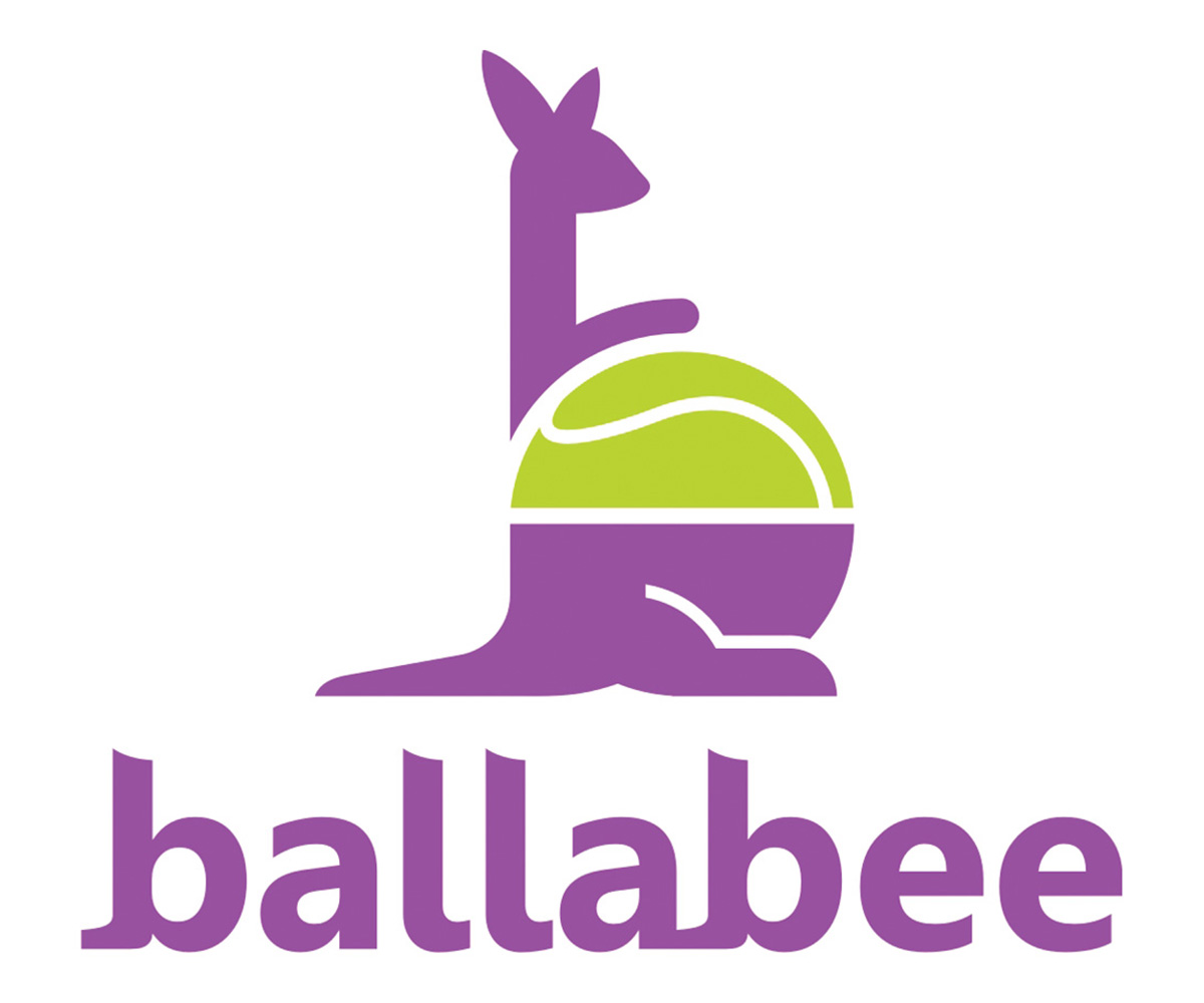 Diseño de Logo por ezenti para este proyecto | Diseño #5485134