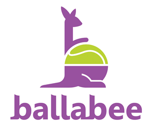 Diseño de Logo por ezenti para este proyecto | Diseño: #5485134