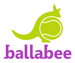 Logo Design by ezenti for this project | Design #5491398
