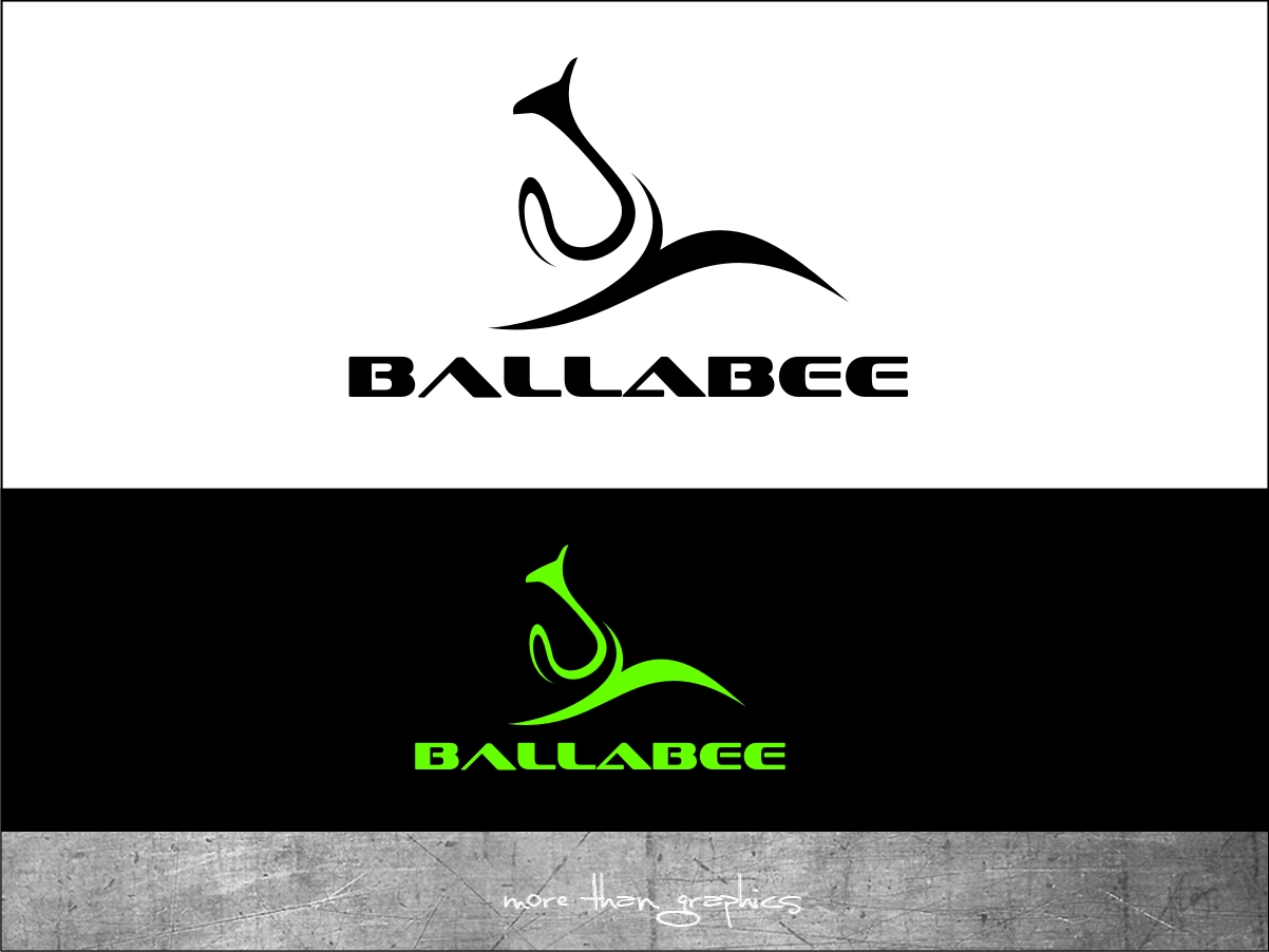 Logo Design by vladst2004 for this project | Design #5459167