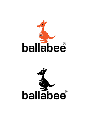 Logo Design by Tiljony