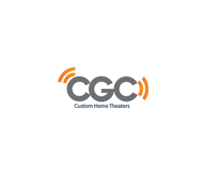Logo Design by meygekon for this project | Design: #5524115