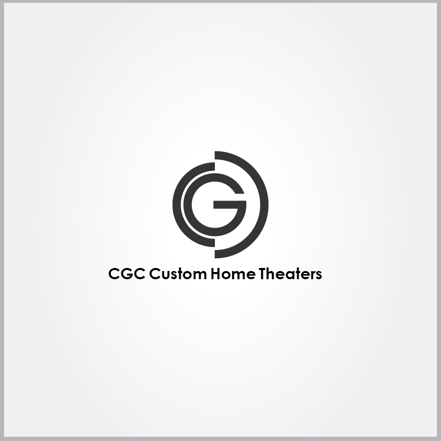 Logo Design by J. Brandt Studio for this project | Design #5513942