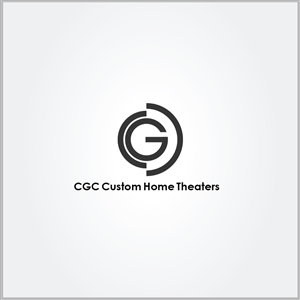 Logo Design by J. Brandt Studio for this project | Design: #5513942