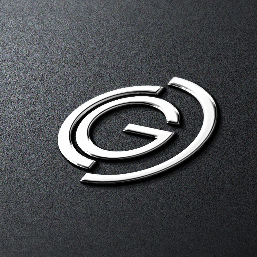 Logo Design by J. Brandt Studio for this project | Design #5513945