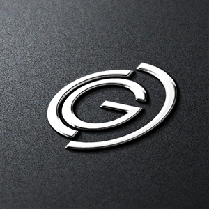 Logo Design by J. Brandt Studio for this project | Design: #5513945