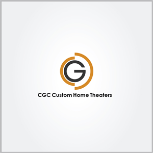 Logo Design by J. Brandt Studio for this project | Design: #5513946