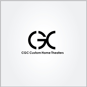 Logo Design by J. Brandt Studio for this project | Design: #5513949