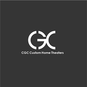 Logo Design by J. Brandt Studio for this project | Design: #5513952
