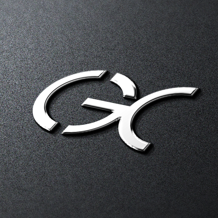 Logo Design by J. Brandt Studio for this project | Design #5513953