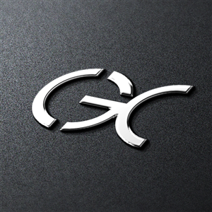 Logo Design by J. Brandt Studio for this project | Design: #5513953