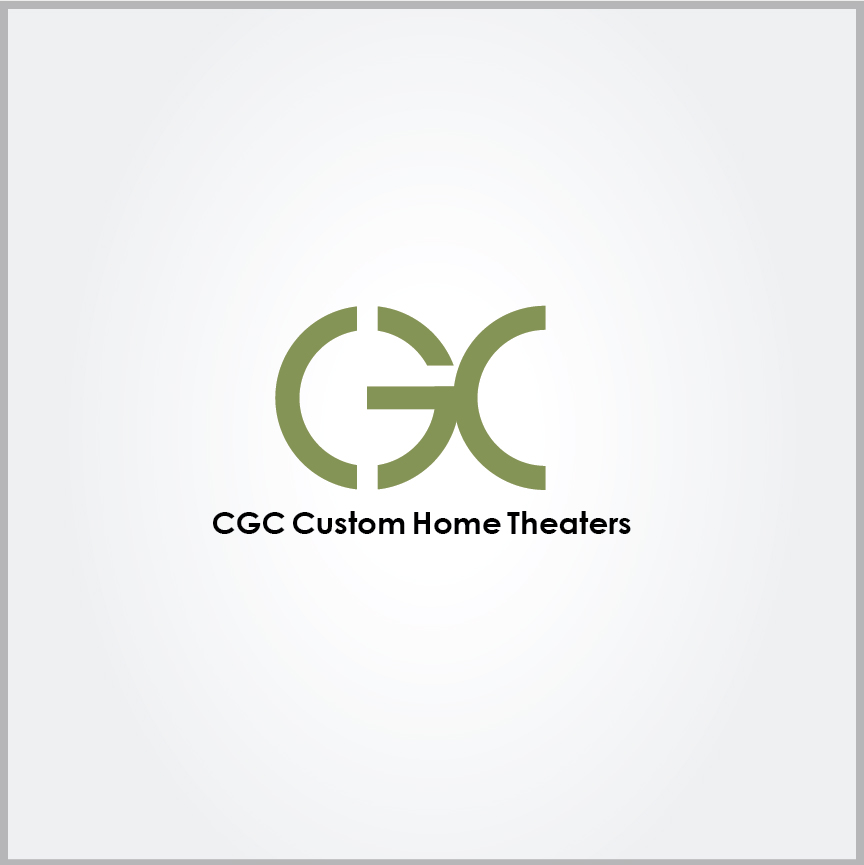 Logo Design by J. Brandt Studio for this project | Design #5513954