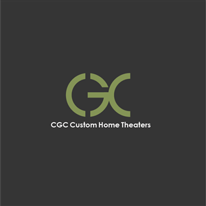 Logo Design by J. Brandt Studio for this project | Design: #5513957