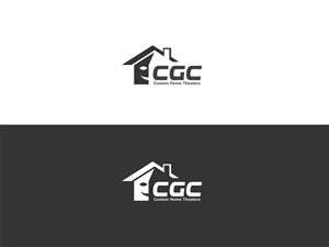 Logo Design by DoveFendi for this project | Design: #5478967