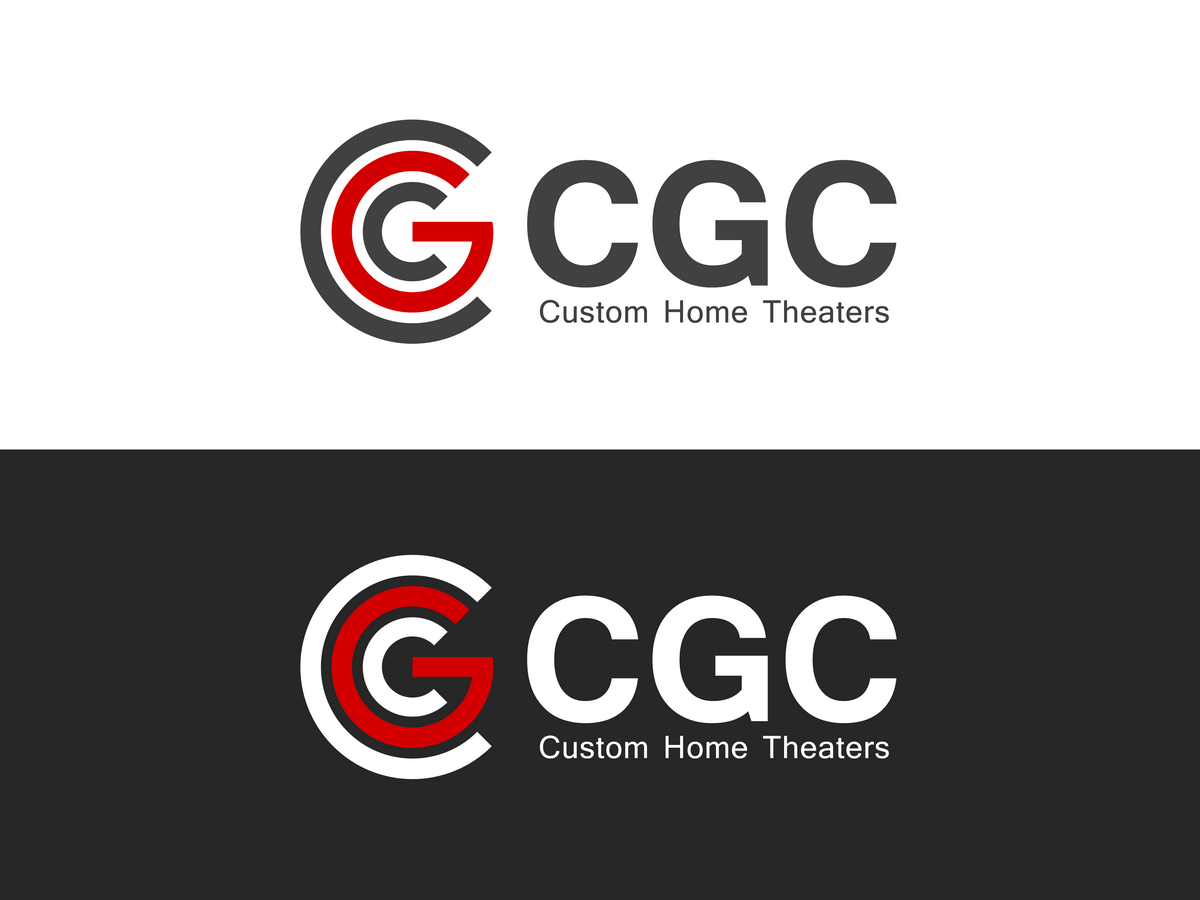 Logo Design by DoveFendi for this project | Design #5500961