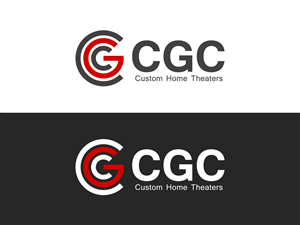 Logo Design by DoveFendi for this project | Design: #5500961
