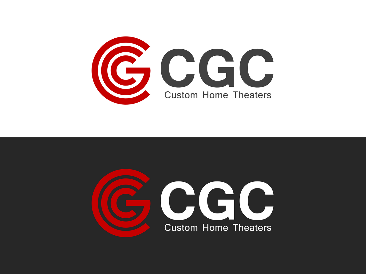 Logo Design by DoveFendi for this project | Design #5500967