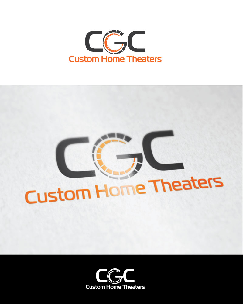 Logo Design by Logoziner for this project | Design #5491337