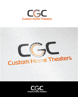 Logo Design by Logoziner for this project | Design: #5491337