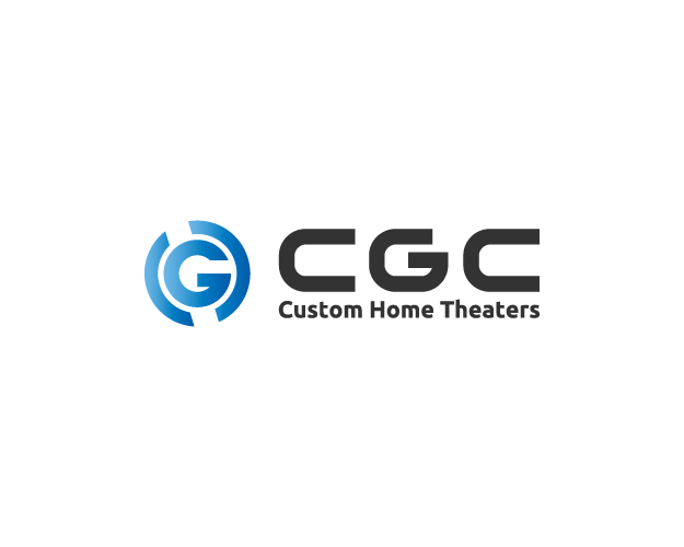 Logo Design by 1st for this project | Design #5456062