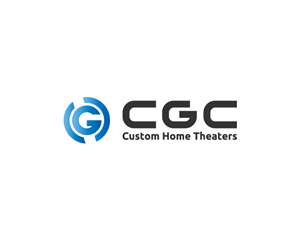 Logo Design by 1st for this project | Design #5456062