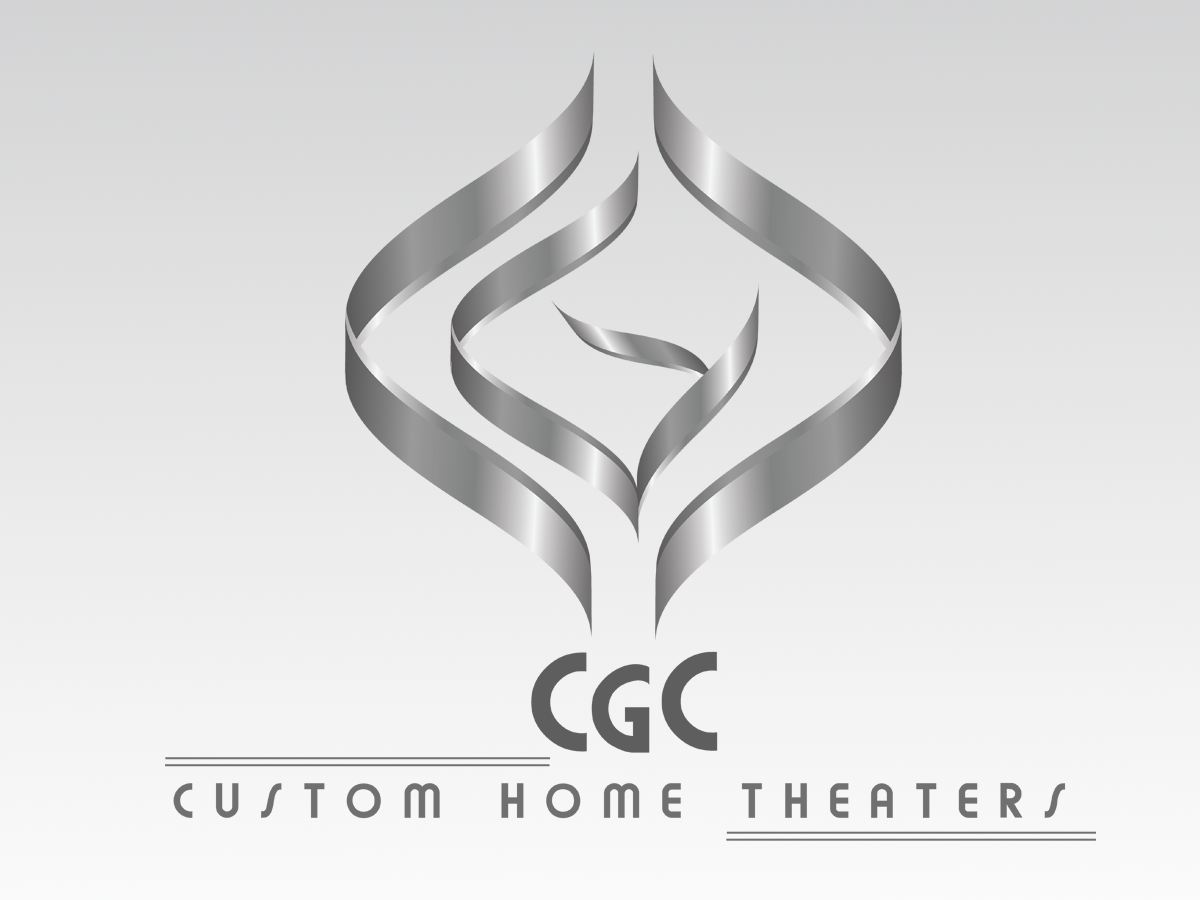 Logo Design by pzychi.mejia1234 for this project | Design #5483804