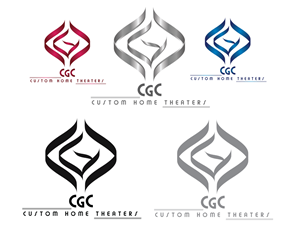 Logo Design by pzychi.mejia1234 for this project | Design: #5501199