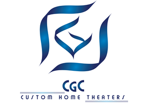 Logo Design by pzychi.mejia1234 for this project | Design: #5506040