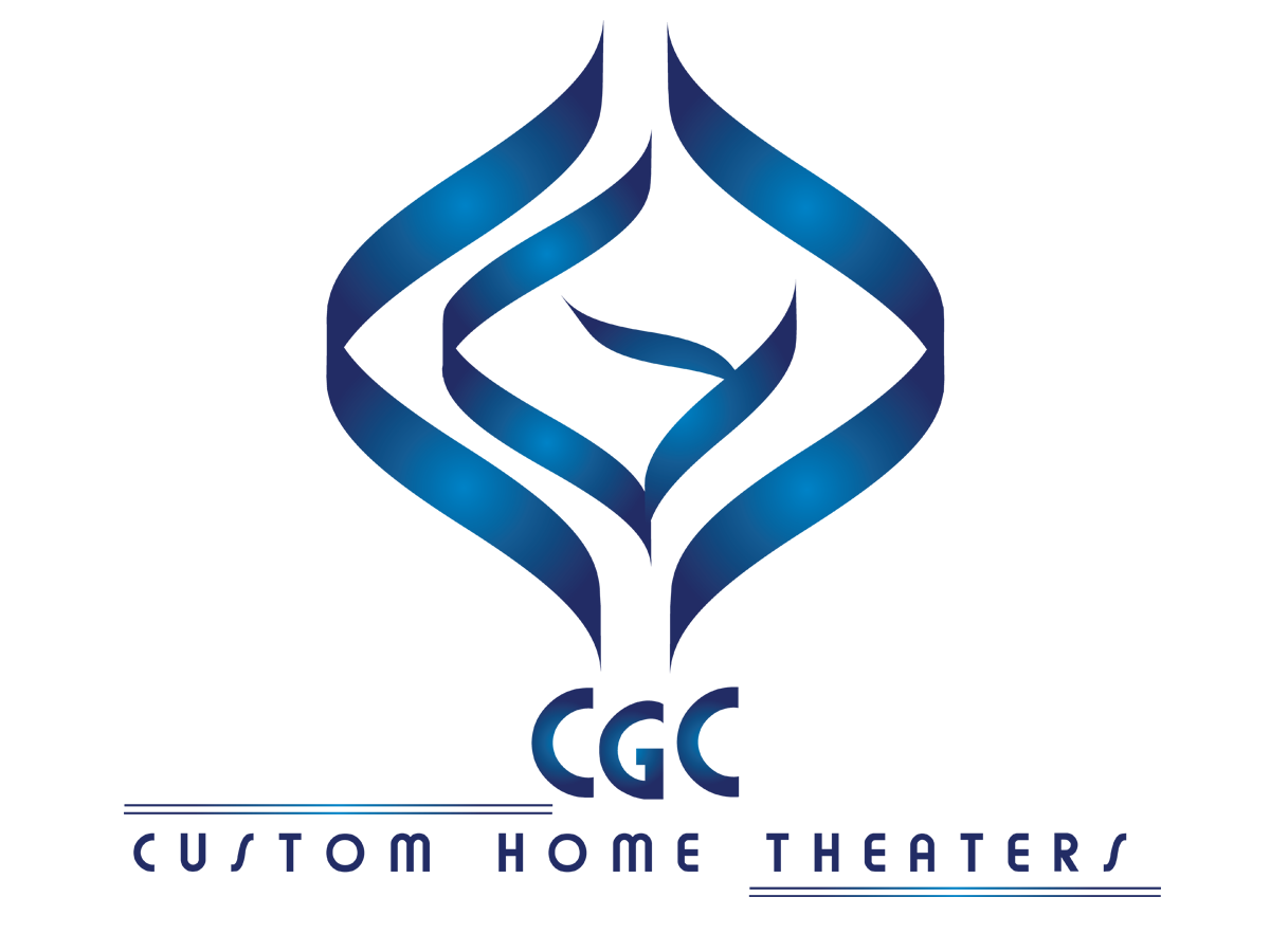 Logo Design by pzychi.mejia1234 for this project | Design #5506046