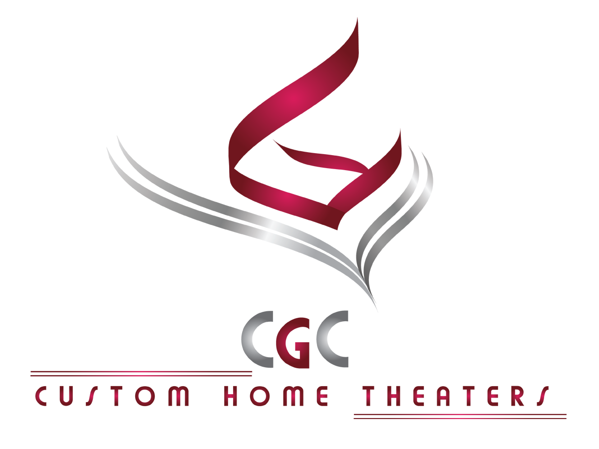 Logo-Design von pzychi.mejia1234 für dieses Projekt | Design #5506050