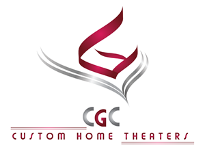 Logo Design by pzychi.mejia1234 for this project | Design: #5506050