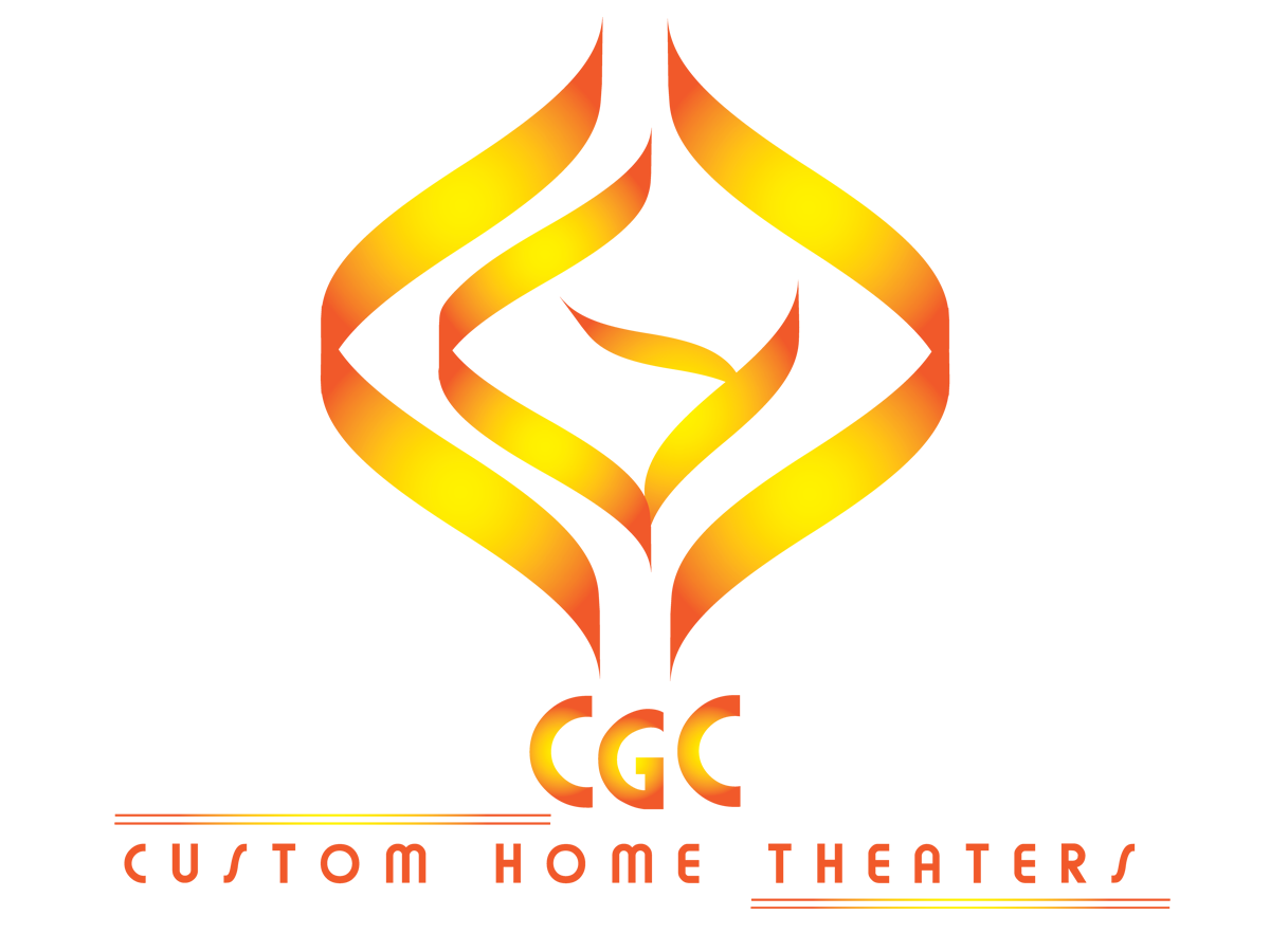 Logo Design by pzychi.mejia1234 for this project | Design #5506061