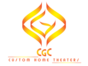 Logo Design by pzychi.mejia1234 for this project | Design: #5506061