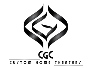 Logo Design by pzychi.mejia1234 for this project | Design: #5506071